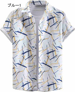 AnVc Y nC 傫TCY S-5XL ^   Vc J rbOVGbg JWA a  {^_E  TVc rWlX ʋ Cxg fB[X