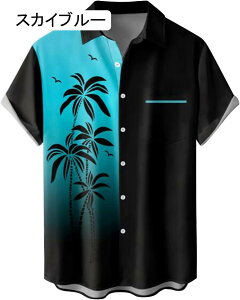 AnVc Y nC 傫TCY S-5XL ^  Vc J a JWA XgCv  VcWPbg  TVc  Cxg rWlX jp jZ