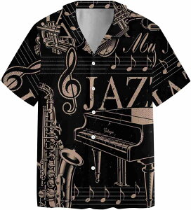 Vc y핿 Vc Y ĕ Y  傫TCY CVc IV |lbN KȌy I[o[TCYVc |lbN z _炩  CVc n