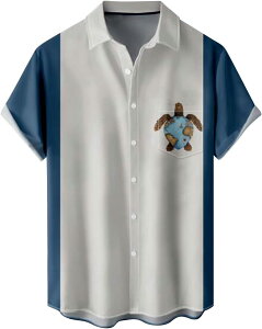 AnVc Y  傫TCY S-5XL ^  Vc J ԕ JWA n  VcWPbg  TVc Xgb` ][g Cxg jp