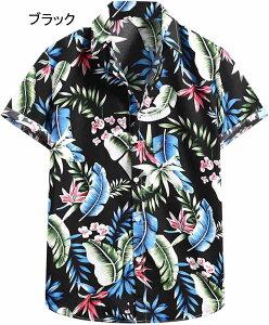 AnVc Y ^ 傫TCY S-5XL  a Vc J JWA XgCv  {^_E  TVc  ][g r[` jp