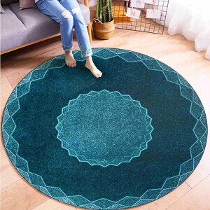 O}bg J[ybg J[ yV k O }bg 킢 ԕ ~` y hL h rO}bg IeK CeA ی|p fJ[ybg Lp _CjO xbh