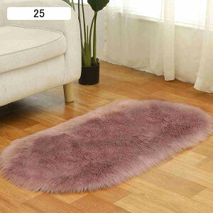 J[ybg ȉ~` O 60*150cm }bg ~ߕt _炩 O}bg ܂݉\ }CNt@Co[ kVM[ ې y zbgJ[ybgΉ J[ybgȉ~` O~ xbh