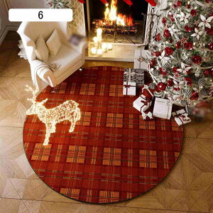 J[ybg O 􂦂 O}bg 傫TCY h_j Z^[J[ybg 킢 R L 3 VM[O O~ ~ߕt ӂӂ 70cm TT ~`  H~ Vііh~H