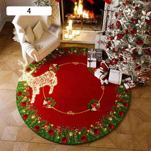 J[ybg O 􂦂 O}bg 傫TCY h_j Z^[J[ybg 킢 R L 3 VM[O O~ ~ߕt ӂӂ 70cm TT ~`  H~ Vііh~H