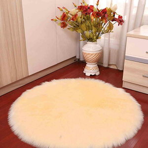 J[ybg O  VM[O O}bg 􂦂 O~ イ Ng R ~ߕt ӂӂ g[Ή [΍ Z^[O ~` Ki}bg yVO~ A150cm