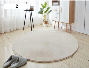 J[ybg O}bg O~ 2m ~ߕt ӂӂ h_j R 4 L I[V[Y  [΍ g[Ή Z^[O ~` CeA}bg VM[~ hJr ϖՐ v