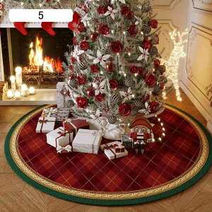  􂦂郉O J[ybg O}bg O~ ~ߕt h_j 120cm R hL H~ g[Ή 6 ӂӂ ~` Z^[O GNXeA NVbN IVCeA L 