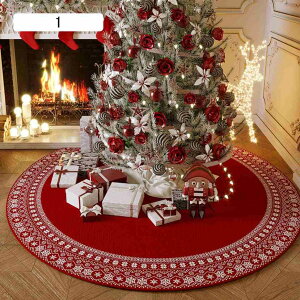  􂦂郉O J[ybg O}bg O~ ~ߕt h_j 120cm R hL H~ g[Ή 6 ӂӂ ~` Z^[O GNXeA NVbN IVCeA L 