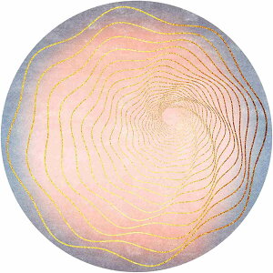 O ~ ~` J[ybg ܂^   􂦂 ׂǂߕt x }bg rO fJ[ybg ی^ keCXg  fR[V xbh[ \t@ }V