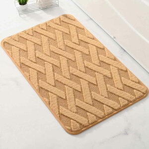 O}bg ~` k OK 􂦂 yV O J[ybg 5 EHbVu C}bg ӂ}bg ~ߕt z  oX}bg  hA}bg ې 60*90cm