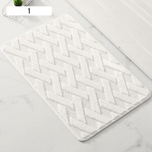 O}bg ~` k OK 􂦂 yV O J[ybg 5 EHbVu C}bg ӂ}bg ~ߕt z  oX}bg  hA}bg ې 60*90cm