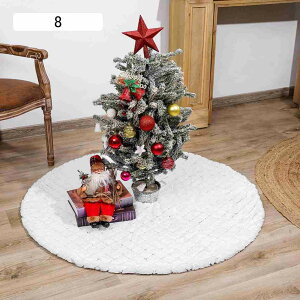 NX}Xc[ I[ig c[Jo[ 90cm NX}Xpi c[XJ[g CeA 􂦂 EHbVu L ybgΉ ~ߕt VM[ }CNt@Co[ 