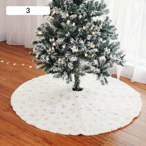 NX}Xc[ I[ig c[Jo[ 90cm NX}Xpi c[XJ[g CeA 􂦂 EHbVu L ybgΉ ~ߕt VM[ }CNt@Co[ 