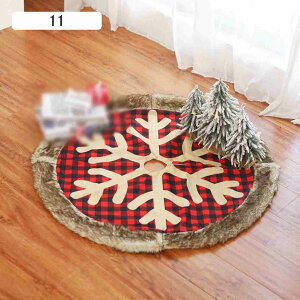 NX}Xc[ I[ig c[Jo[ 90cm NX}Xpi c[XJ[g CeA 􂦂 EHbVu L ybgΉ ~ߕt VM[ }CNt@Co[ 