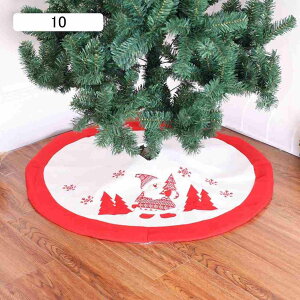 NX}Xc[ I[ig c[Jo[ 90cm NX}Xpi c[XJ[g CeA 􂦂 EHbVu L ybgΉ ~ߕt VM[ }CNt@Co[ 