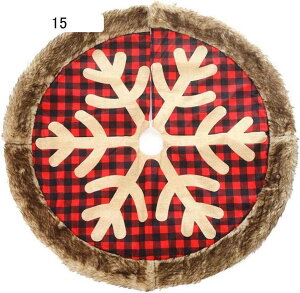 J[ybg ~` ӂӂO~ O}bg n O }bg ėp ~`O}bg NX}X}bg 122cm ӂӂ ~ 13 ~`J[ybg  k ~ ې  zCg