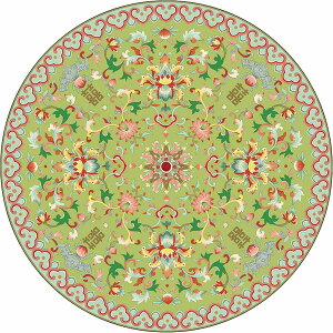 O}bg J[ybg R180CM J[ yV k O }bg 킢 ԕ ~` y hL h rO}bg IeK CeA ی|p fJ[ybg Lp _Cj