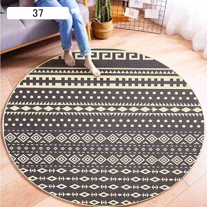 O J[ybg NVbN 㕗 􉽊w͗l EHbVu ~`}bg ~ IV 唻 g[Ή K ȒP rOJ[ybg ANZg IVCeA Y