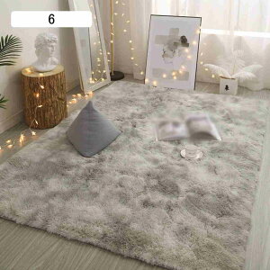 ~`O}bg J[ybg VM[O E2  イ O}bg 􂦂 100cm ē~ptA}bg ~ IV 䂤 ӂӂ lp}bg O~ g[Ή  5