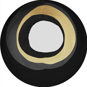 O 􂦂 O}bg ~` k  J[ybg I[V[Y |Ղ hL hJr z R60cm  ~`}bg RpNg ^ t[O Q rO ze xbh