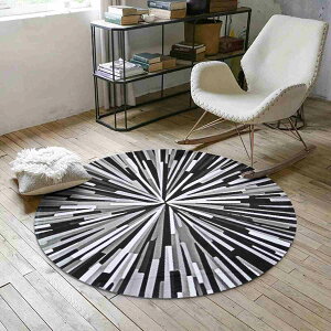 J[ybg ~`O O}bg 􉽊w X^C  IVCeA }bg  ~ K ې􂢉\ zbgJ[ybgΉ R[q[e[upbh \t@ m qǂ o