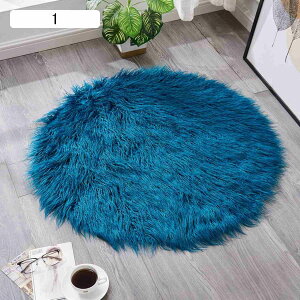 J[ybg ~` O A50cm ۂ }bg ~ߕt _炩 O}bg ܂݉\ }CNt@Co[ kVM[ ې y zbgJ[ybgΉ J[ybg~` O~ xbhTC