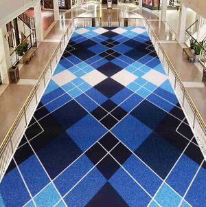 イ h _炩 KiʘHɑΉ O}bg `}bg LpO~ׂ~ hL z  80*100cm |Ղ  g[Ή I[V[YKp LpJ[ybg Op`