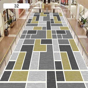 イ h _炩 KiʘHɑΉ O}bg `}bg LpO~ׂ~ hL z  80*100cm |Ղ  g[Ή I[V[YKp LpJ[ybg Op`