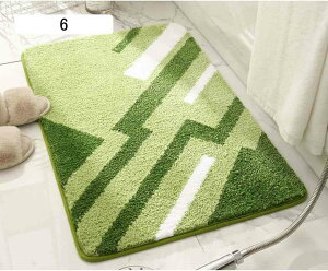 O}bg ~` k OK 􂦂 yV O J[ybg EHbVu C}bg ӂ}bg ~ߕt z  oX}bg 40*60cm  hA}bg ې L