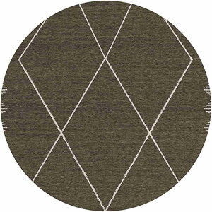 O J[ 􉽊w yV ܂^O}bg OJ[ybg ܂^ 􂦂  J[ybg ~`  ^  炩 GKg ی^ ~  SV[Y LC W