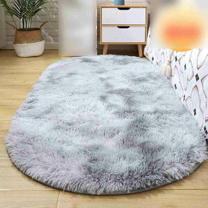 O}bg ی^ J[ybg ȉ~` O }bg 1 GvX ۃJ[ybg A63*160cm OJ[ybg ܂^ 􂦂 ی`}bg O~ k ~ ӂӂ ~`}bg J[ybg