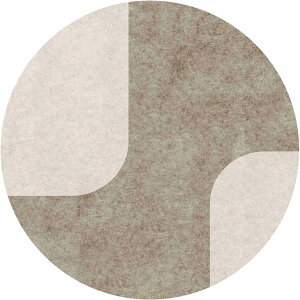 ~` O 􂦂 J[ybg O}bg Op`͗l 唻 ok zbgJ[ybgΉ rO}bg ܂^ ی^ ANZg [sA a q tA}bg _炩 B80cm h