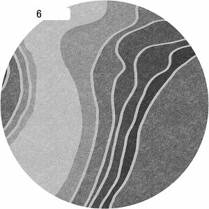 ~` O 􂦂 J[ybg O}bg Op`͗l 唻 ok zbgJ[ybgΉ rO}bg ܂^ ی^ ANZg [sA a q tA}bg _炩 B80cm h