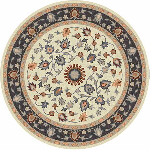 Ԗ͗lJ[ybg ܂^ ԕ  WIg k O}bg ~ 􂦂 rO xbh[ ~`}bg O ^ zbgJ[ybgΉ R160cm h 1Ng ǂG