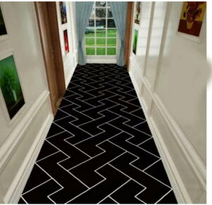 イ h _炩 KiʘHɑΉ O}bg `}bg LpO~ׂ~ hL z 80*200cm  |Ղ  g[Ή I[V[YKp LpJ[ybg Op`