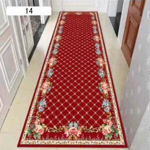 イ h _炩 KiʘHɑΉ O}bg `}bg LpO~ׂ~ hL z 80*200cm  |Ղ  g[Ή I[V[YKp LpJ[ybg Op`