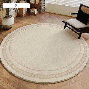 O J[ybg 100cm |GXe ~` xM[O~ 3  zbgJ[ybgJo[ yVO~ ԕ イ ėp I[V[Y g[Ή RۖhL |Ղ  Z^