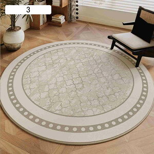 O J[ybg 100cm |GXe ~` xM[O~ 3  zbgJ[ybgJo[ yVO~ ԕ イ ėp I[V[Y g[Ή RۖhL |Ղ  Z^