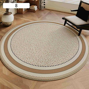 O J[ybg 100cm |GXe ~` xM[O~ 3  zbgJ[ybgJo[ yVO~ ԕ イ ėp I[V[Y g[Ή RۖhL |Ղ  Z^