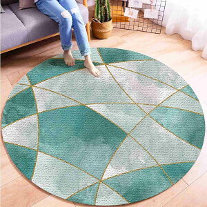 O}bg ~`O ~`}bg k X^C 􉽊w  O J[ybg ی^ _炩 ~ߕt R120cm h TƎG  fXN}bg EhJ[ybg `FA}b