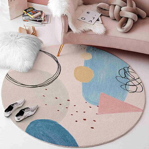 O ~`O J[ VM[O k ی` }CNt@Co[Zё EhO ۂ ėp 􂦂 m R120cm rO}bg Vv ~ R[q[e[upbh CeA}