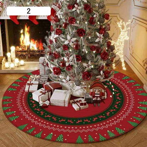 J[ybg ~` ӂӂO~ O}bg n O }bg ėp ~`O}bg NX}X}bg ӂӂ ~ 3 ~`J[ybg  k ~ ې 80cm  zCg 