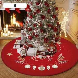 J[ybg ~` ӂӂO~ O}bg n O }bg ėp ~`O}bg NX}X}bg ӂӂ ~ 3 ~`J[ybg  k ~ ې 80cm  zCg 