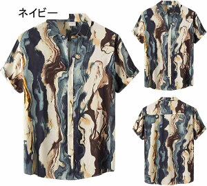 AnVc Y nC 傫TCY S-5XL  ^ Vc J n JWA a  VcWPbg y TVc  r[` rWlX ][g jp