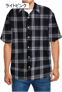 AnVc Y ^ 傫TCY S-5XL   a Vc J g JWA  VcWPbg  TVc  rWlX ʋ fB[X jp