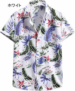 AnVc Y ^ 傫TCY S-5XL  a Vc J JWA XgCv  {^_E  TVc  ][g r[` jp