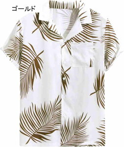 AnVc Y  傫TCY S-5XL  ^ Vc J XgCv JWA  {^_E  TVc lC Cxg r[` ʋ fB[X jZbNX