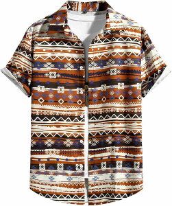 AnVc Y TVc  傫TCY S-5XL  Vc XgCv J a nC JWA {w~AX^C ʋC  rWlX Cxg r[` jp