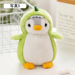 ʂ yM NX}X   ʂ  A av[g CeA ʐ^5 u X   Mtg Əj 蕨 Sn悢 20cm 蕨